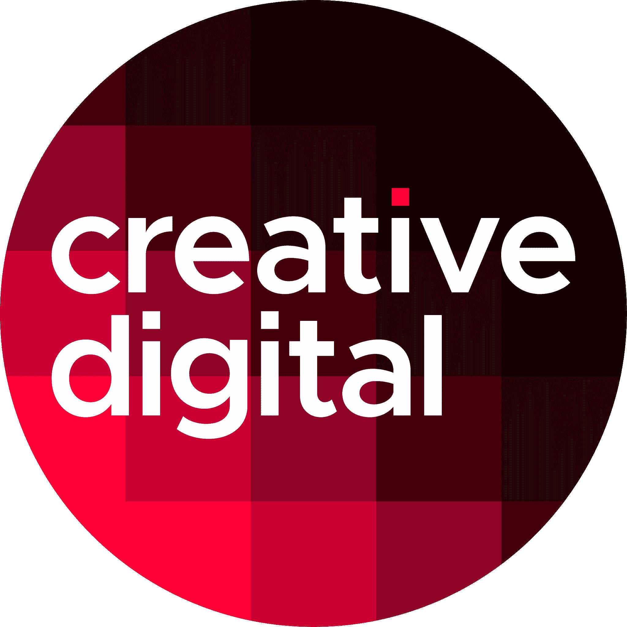 Creative Logo