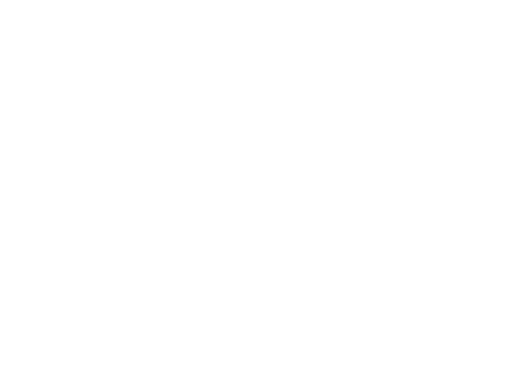 DieDigitalen Logo