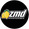 Zitrone Minze Design Logo