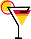 BESTBARS - Switzerland Logo