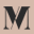 Charlène Mamba Web- und Branddesign Logo