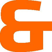 Com&More Logo