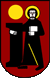 inGlarus Logo