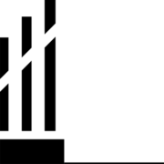 Leinweber Marketing & Consulting GmbH Logo