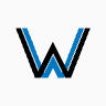 Wendler Webentwicklung Logo