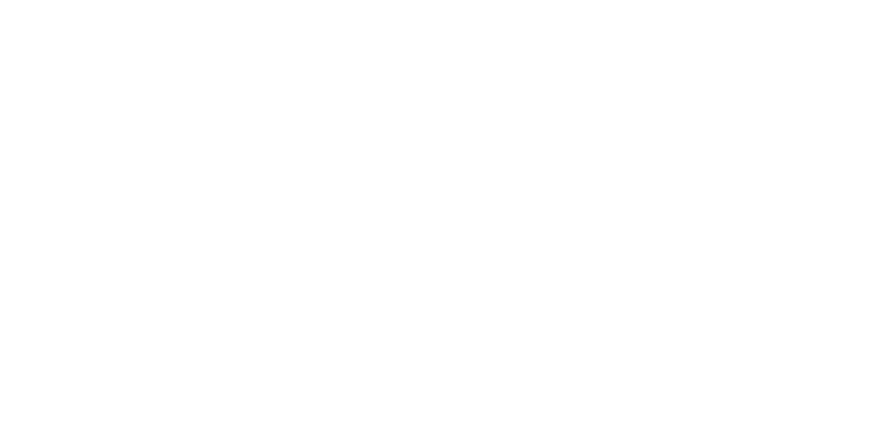 next by JUNALI Logo