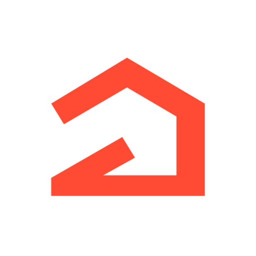 Zeilenwerk GmbH Logo