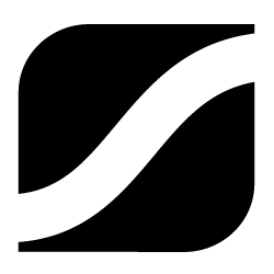 Spies Visuelle Kommunikation Logo