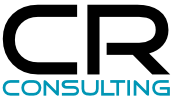 Cordes und Rieger - Consulting und Immobilien für Hotellerie und Gastronomie Logo
