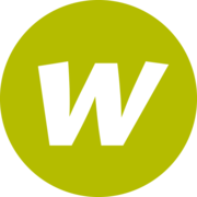 werbeland GmbH & Co. KG Logo