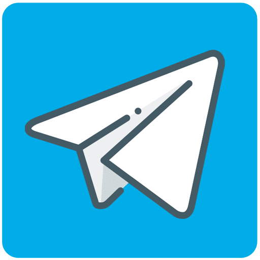 Webwings - Google Ads und LinkedIn Ads Agentur für B2B Logo