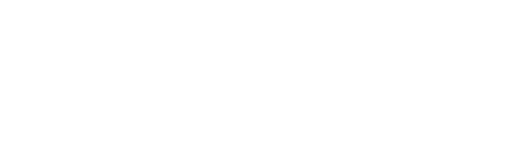 Nordic Business Design Logo