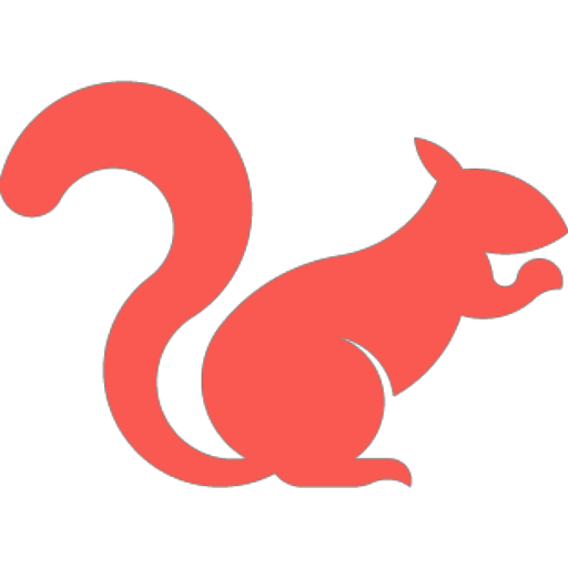 SnipClip die digitale Fabrik GmbH Logo