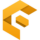 Ebbinger Webdesign und Digitale Medien Logo