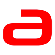 artimo Webdesign Logo