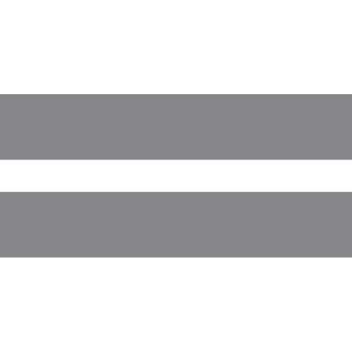 HELDISCH Werbeagentur Berlin Logo