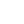 KOMET Werbeagentur AG LSA Logo