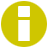 iPixel Multimedia-Atelier, André Hasse Logo