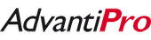 AdvantiPro GmbH Logo