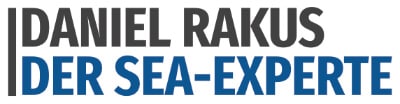Daniel Rakus Logo