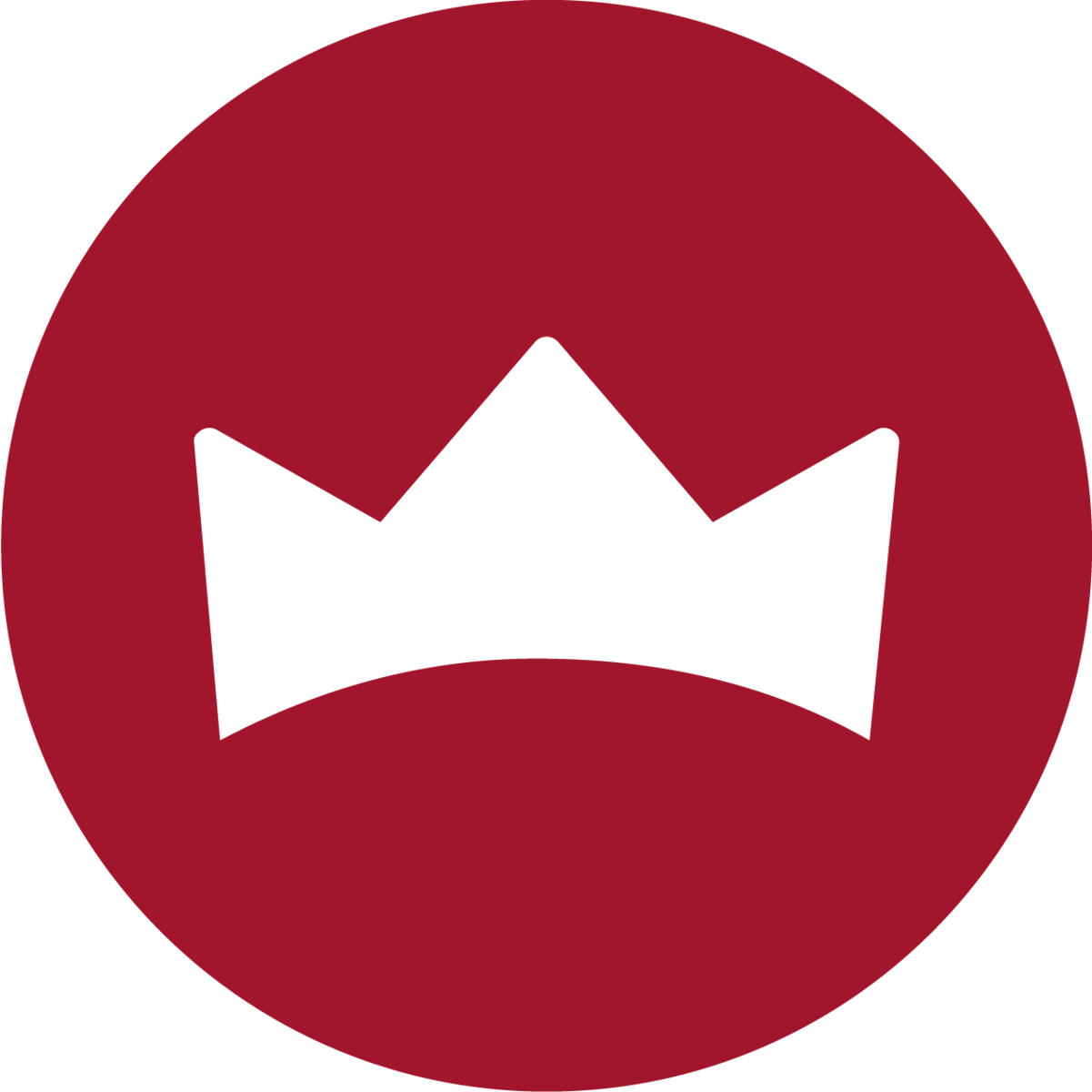 Webkönig AG Logo