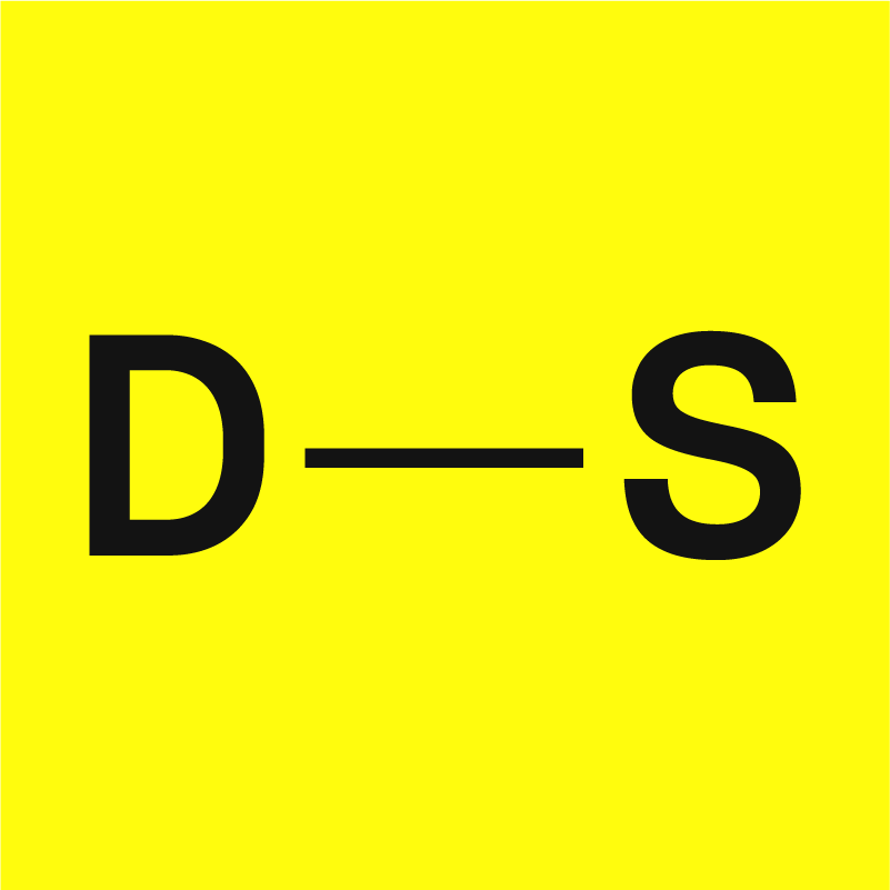Dind.Studio – Agence web Fribourg – Création site internet Logo