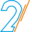 CreativZwo GmbH & Co. KG Logo