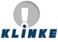 Peter S. Klinke Webdesign Logo