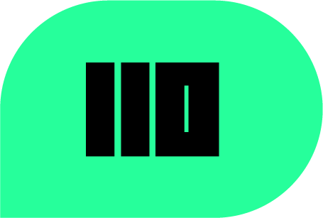 ahundredandten AG Logo