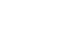 Das Grüne Medienhaus Logo
