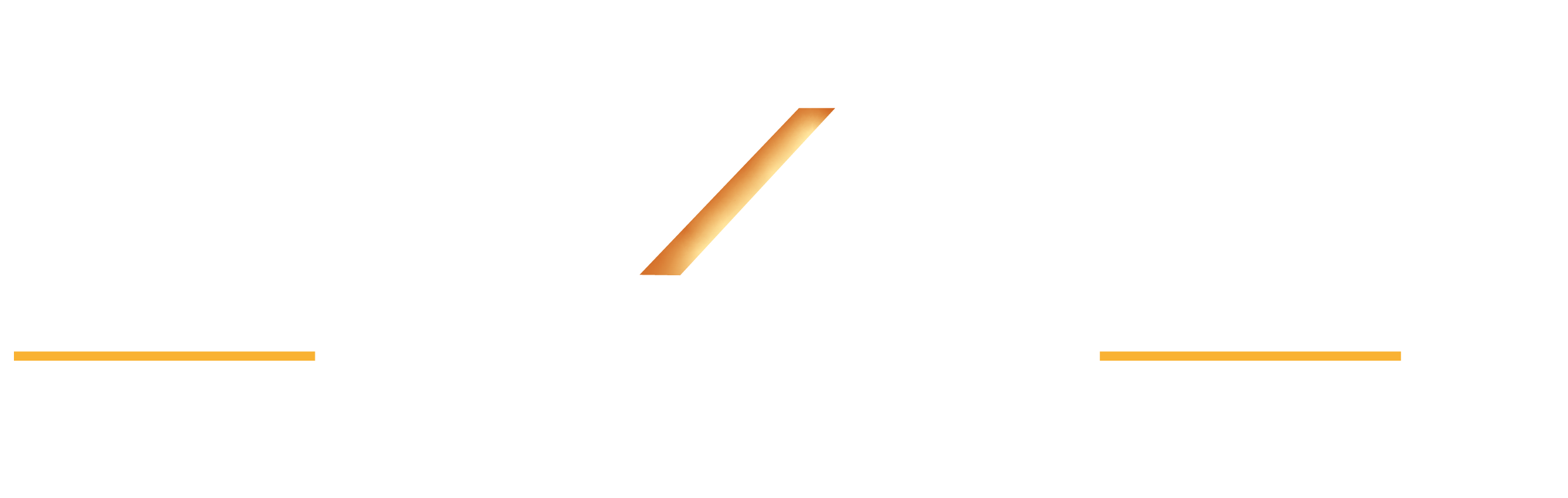 Fluxaro Software GmbH Logo