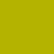 Lemongrass Communications AG Logo