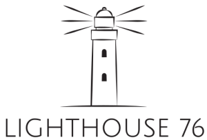 LIGHTTIME - Jutta Gey - Unternehmenskommunikation Logo