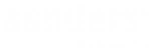 aanders Werbeagentur Plauen Logo