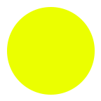 die medienplaner GmbH Logo