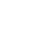 ProjectWorkers Logo