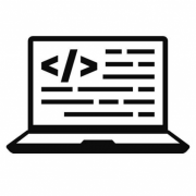 Webgestaltung MK Logo