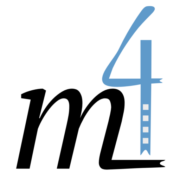 hoch4medien Dirk Sieker Logo