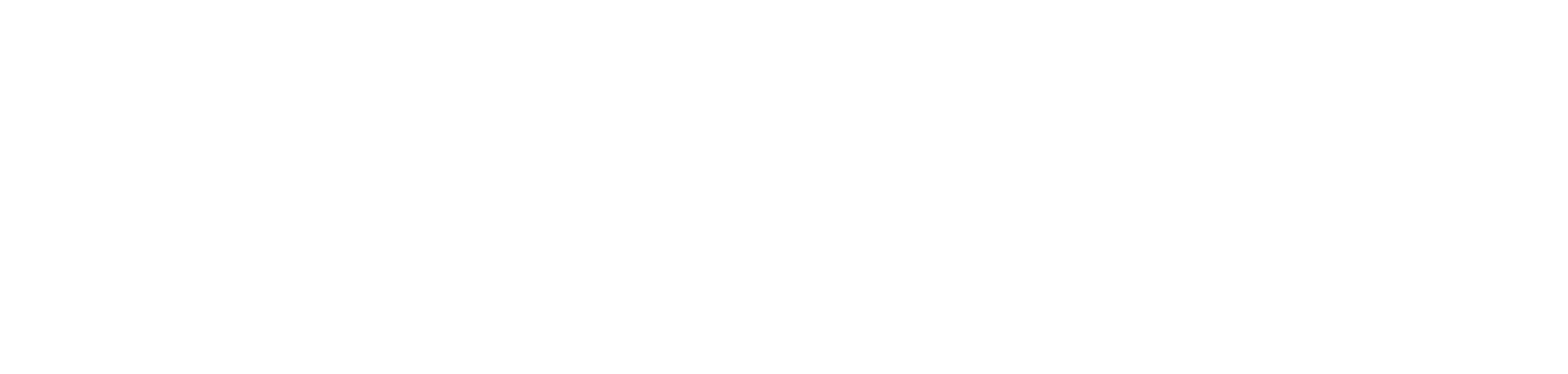 Webagentur und SEO - Future Advice GmbH Logo