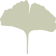 GIN TANIC MARKETING Logo
