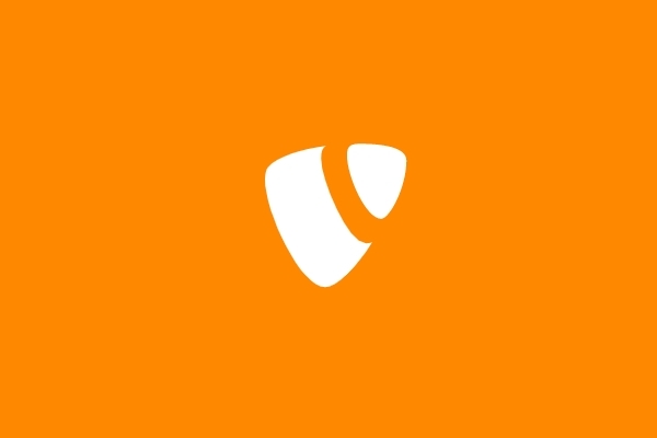 3m5. Logo