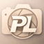 Peter Lauritis Photography Logo