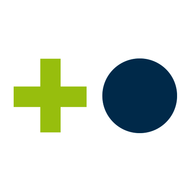PLUS PUNKT Werbeagentur Imke Krause Logo