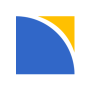 Metoki GmbH Logo