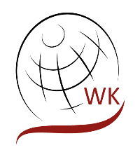 Webseite Kompakt - Nathalie Jokisch Logo