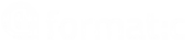format:c live communication GmbH Logo