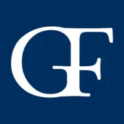 Greb & Friends GmbH Logo
