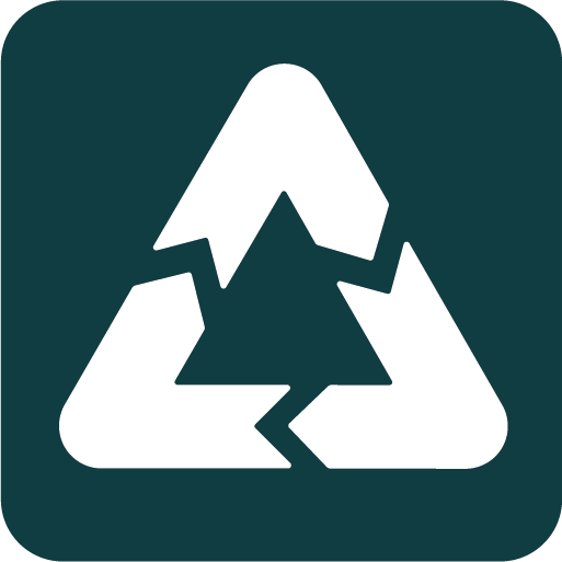 webnativ Logo