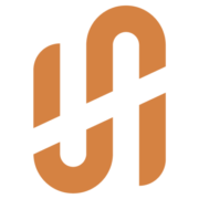 ideenarchitektur gmbh Logo
