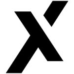 SEO Agentur Karlsruhe - SUMAX Logo